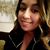 Vanessa Cortés's profile image