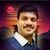 Jayan Aravindakshan's profile image