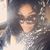 Brittany J Nicole's profile image