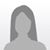 Briana Leigh Nowicki's profile image