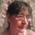 Kathy Nienhueser's profile image
