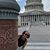 Blanca N. Cardona's profile image
