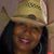 La Tonya Heads's profile image