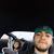 Carlos Gomez's profile image