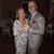 Kelli Walker Jencik's profile image
