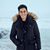 Tadeo Paras's profile image