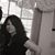 Magaly Castillo's profile image