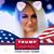 Ashley Jones's profile image