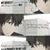 Kou Thao's profile image