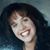 Martha Dover Compton's profile image