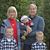 Bill Keet's profile image