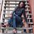 Brooklynn Torry's profile image