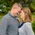 Lisa Washburn's profile image