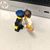 Timothy Blanke's profile image