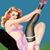 Missy Bisch's profile image