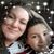 Collette Henriquez's profile image