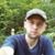 John Arnott's profile image