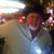 Michael Davis's profile image