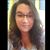 Rebecca Spinelli's profile image
