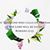 Geraldine Keenan's profile image