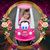 Kelly Klein's profile image