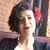 Renee Amaral's profile image