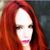Natalie De Clare's profile image