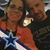 Maggie Williams's profile image