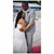 Alexandria Gaines's profile image