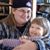 Michelle Melville's profile image