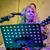 Helen Jean Smith's profile image