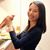 Amber Yang's profile image