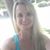 Angie Laymon's profile image