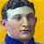 William Wagner's profile image