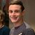Effie Gelman's profile image
