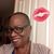Antoinette Walton's profile image