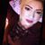 Araceli Preciado Figueroa's profile image