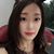 Kyungah Yoo's profile image