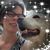 Rebecca Ann Lindstrom's profile image