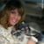 Charla Jackson Peter's profile image