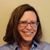 Kim Heyen's profile image
