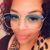 Ayanna Gatson's profile image
