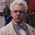 Dane Stuessi's profile image