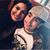 Yolanda Vasquez's profile image