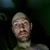 Sam Cargile's profile image