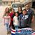 Linda Galvan's profile image