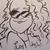 Evangelina Zamorano's profile image
