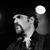 Aaron Kipness's profile image