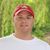 Matt Hedeen's profile image