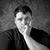 Damon Defibaugh's profile image